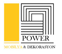 Power Mobilya & Dekorasyon